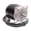 Used Parker S83-93-MO Stepper Motor, 2-Phase, 1.8°, 300oz-in, ø3/8in Shaft, NEMA 34