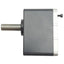 Used Oriental Motor GFS2G2000 Gearhead Parallel Shaft 200:1, ø10mm, 2.36in Frame