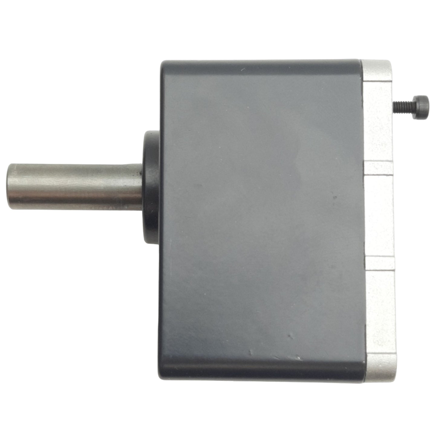 Used Oriental Motor GFS2G2000 Gearhead Parallel Shaft 200:1, ø10mm, 2.36in Frame