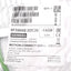 New Siemens 6FX8002-2DC20-1AD0 Cable for SINAMICS, RJ45 IP67, 24V, 3m Length