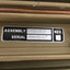 Used Lumonics Capacitor Charging Power Supply from IMPACT 2015 Short-Pulse CO2 Laser
