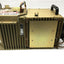 Used Lumonics Capacitor Charging Power Supply from IMPACT 2015 Short-Pulse CO2 Laser