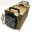 Used Lumonics Capacitor Charging Power Supply from IMPACT 2015 Short-Pulse CO2 Laser