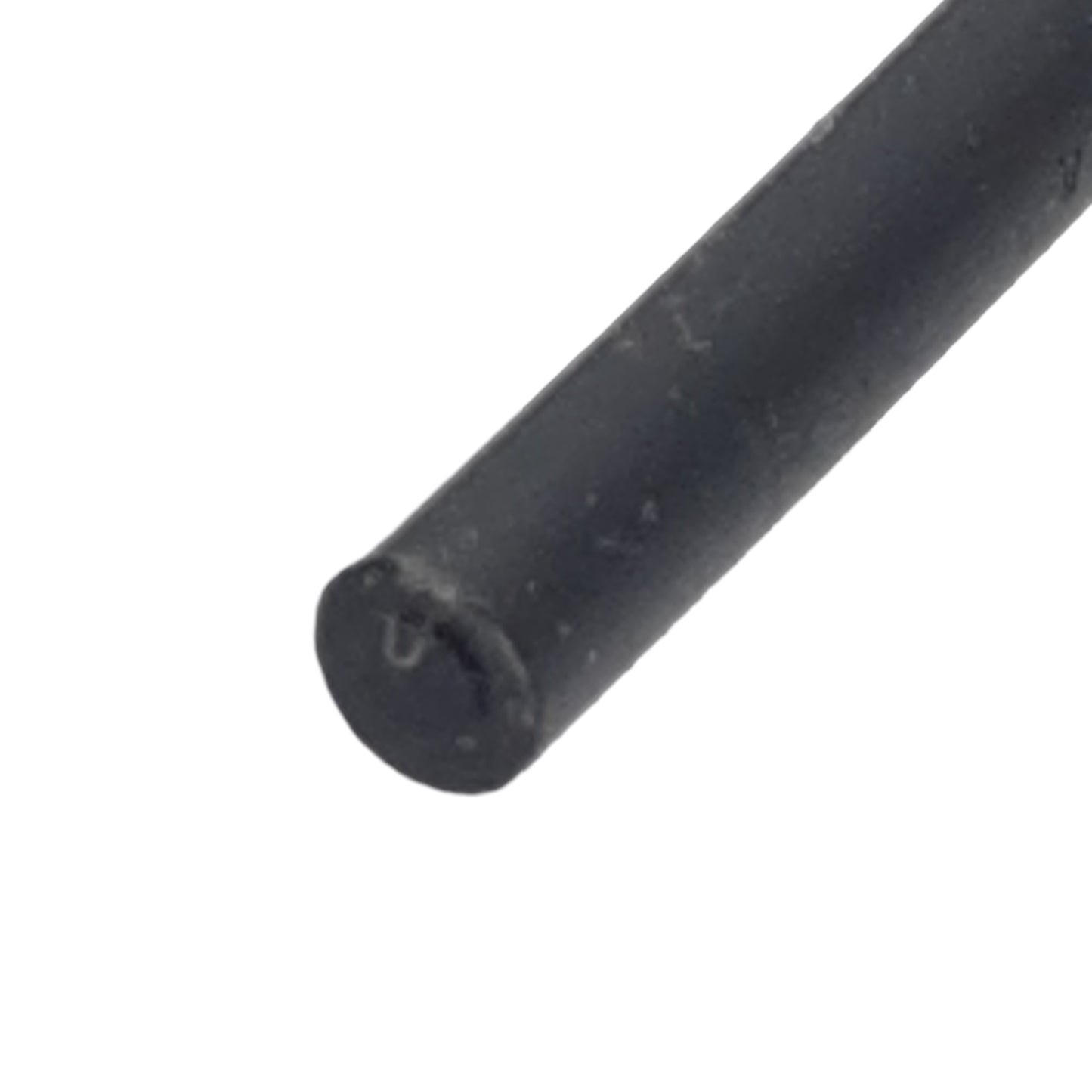 New – Open box Keyence FU-E11 Transmissive Fiber Unit, Area Thrubeam 11 x 2mm, ø2.2mm, 2m