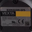 Used Oriental Motor BXM460M-GFS Vexta DC Motor, 60W 1/12HP, 3000rpm, 80mm Flange