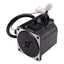 Used Oriental Motor BXM460M-GFS Vexta DC Motor, 60W 1/12HP, 3000rpm, 80mm Flange