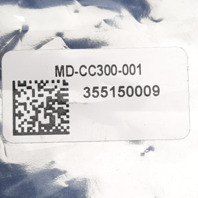 New Schneider IMS MD-CC300-100 V2.1 USB to SPI Comm Converter For MDrive, 10-pin IDC