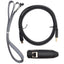 New Schneider IMS MD-CC300-001 V2.1 USB to SPI Comm Converter For MDrive, 10-pin IDC