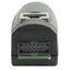 New Schneider IMS MD-CC300-001 V2.1 USB to SPI Comm Converter For MDrive, 10-pin IDC