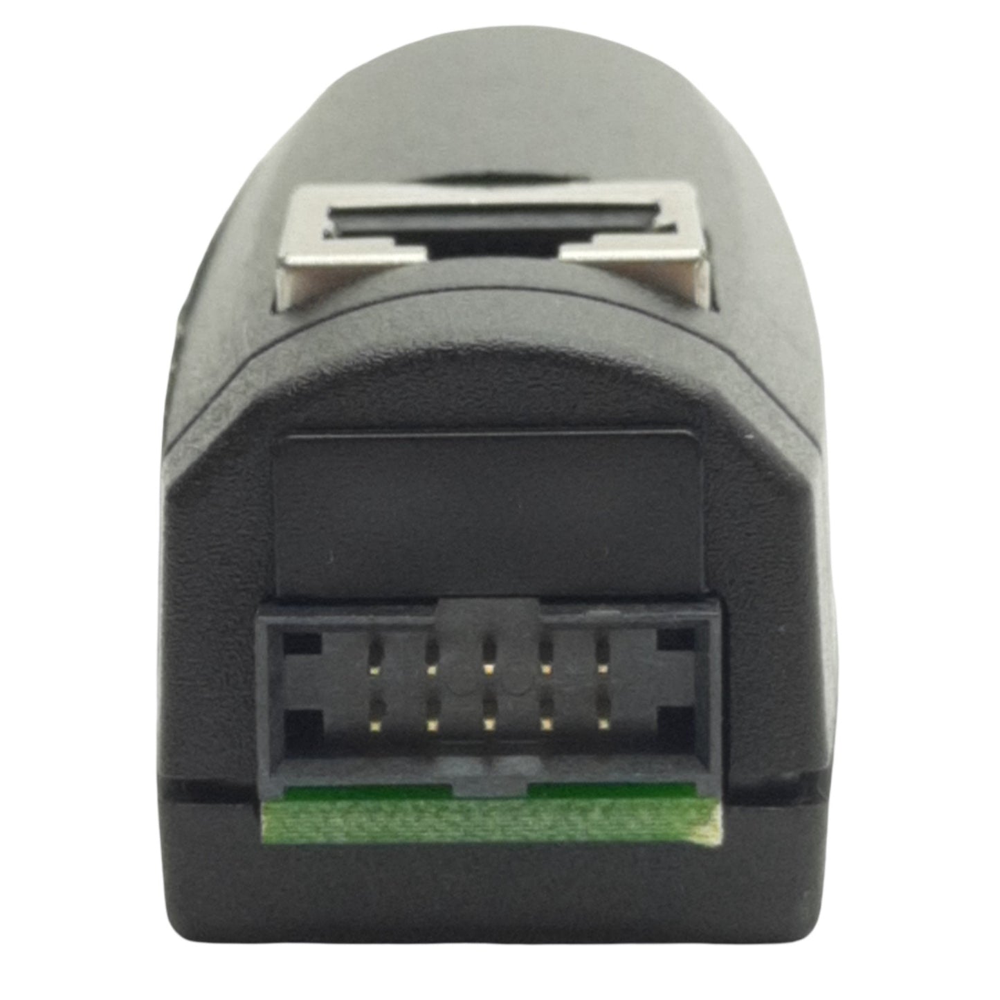 New Schneider IMS MD-CC300-100 V2.1 USB to SPI Comm Converter For MDrive, 10-pin IDC