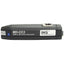 New Schneider IMS MD-CC300-001 V2.1 USB to SPI Comm Converter For MDrive, 10-pin IDC