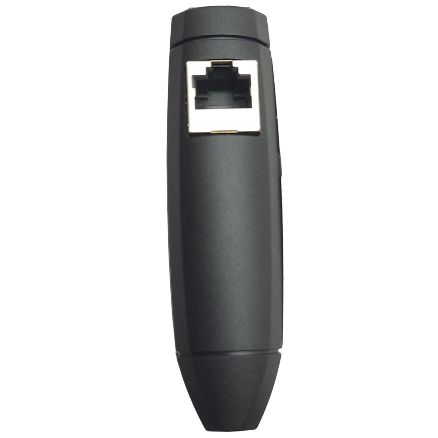 New Schneider IMS MD-CC300-100 V2.1 USB to SPI Comm Converter For MDrive, 10-pin IDC