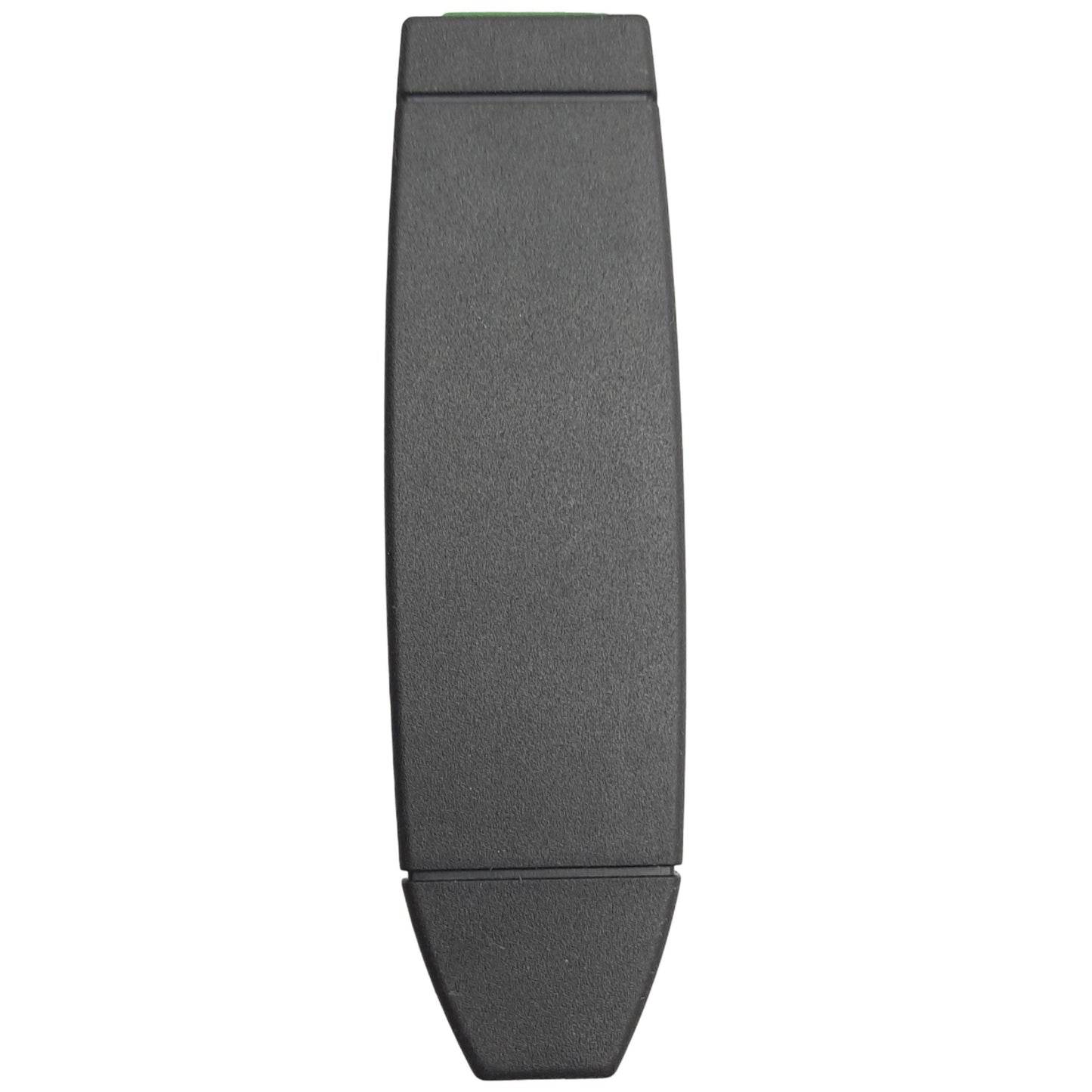 New Schneider IMS MD-CC300-100 V2.1 USB to SPI Comm Converter For MDrive, 10-pin IDC