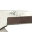 Used Vessel Co Inc HR120SK Air Scissor Blade 15mm Opening x 38mm Length, Size 120