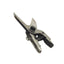 Used Vessel Co Inc HR120SK Air Scissor Blade 15mm Opening x 38mm Length, Size 120