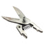 Used Vessel Co Inc HR120SK Air Scissor Blade 15mm Opening x 38mm Length, Size 120