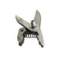 Used Vessel Co Inc HR120SK Air Scissor Blade 15mm Opening x 38mm Length, Size 120