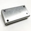 Used Midwest Motion MMP25A-12V DC Motor Speed Control Brush Type 12VDC Out 25A
