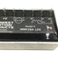 Used Midwest Motion MMP25A-12V DC Motor Speed Control Brush Type 12VDC Out 25A