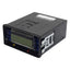 Used Checkline SC-PM Tension Indicator 0-1VDC In, 0-10VDC Out *Without Display Cover*