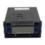 Used Checkline SC-PM Tension Indicator 0-1VDC In, 0-10VDC Out *Without Display Cover*