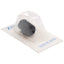 Used Lot of 10 SMC ZP02UN Vaccum Pad ø2mm, NBR Material, ø7mm x 12mm, Type Flat