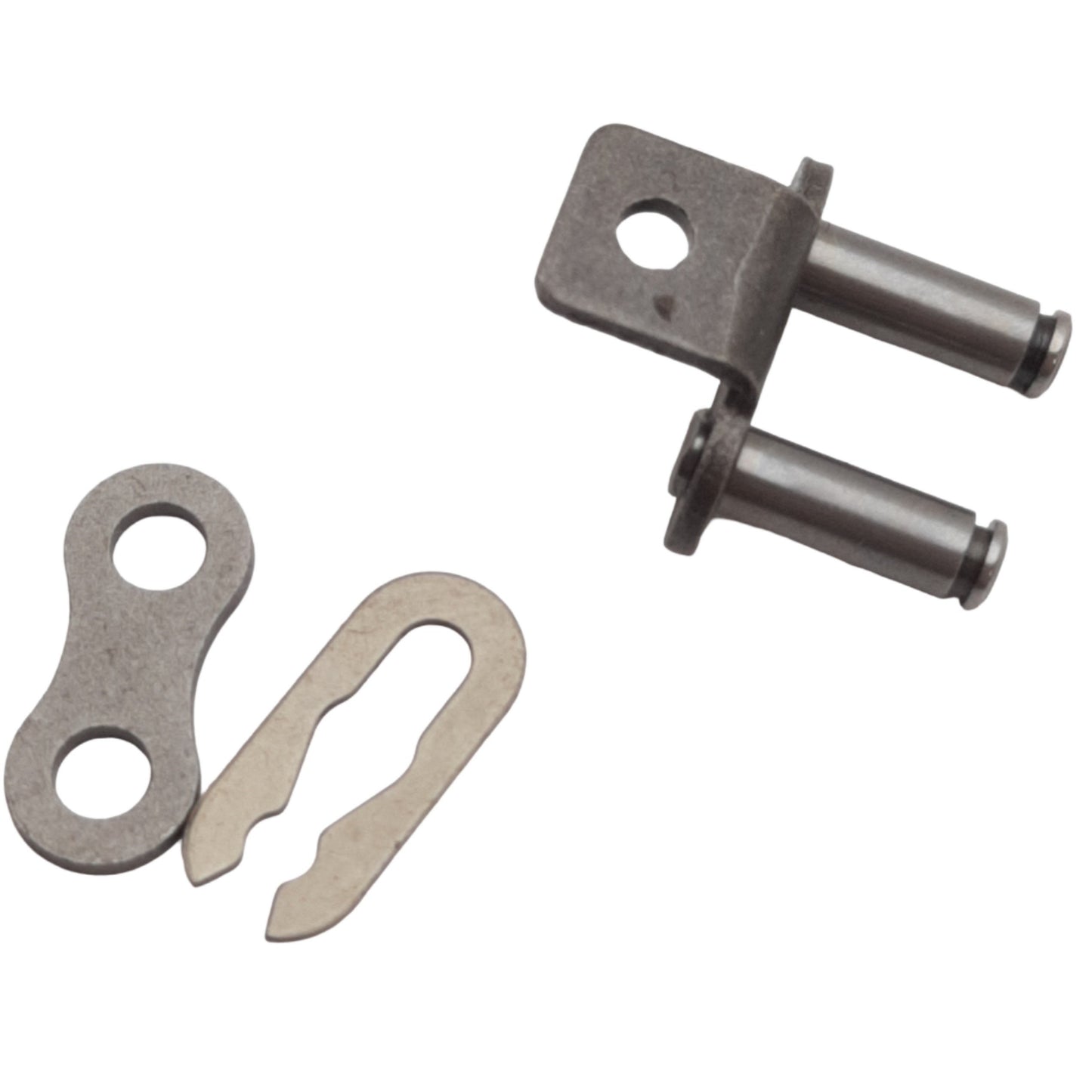 New Lot of 18 Peer 35 A-1 Connecting Link 0.375 Pitch, ø0.109in Hole, 0.313in Plate