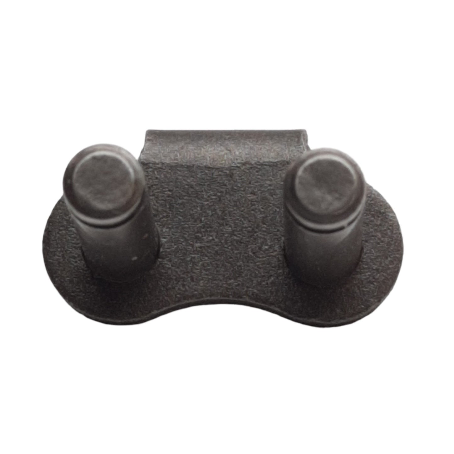 New Lot of 18 Peer 35 A-1 Connecting Link 0.375 Pitch, ø0.109in Hole, 0.313in Plate