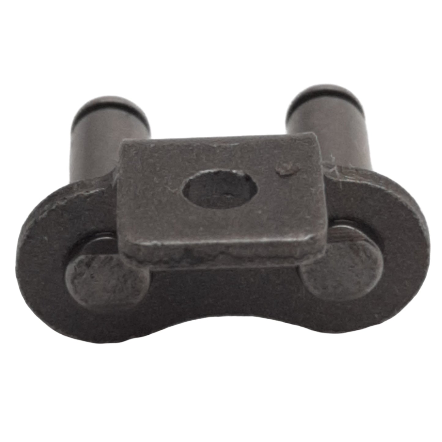 New Lot of 18 Peer 35 A-1 Connecting Link 0.375 Pitch, ø0.109in Hole, 0.313in Plate