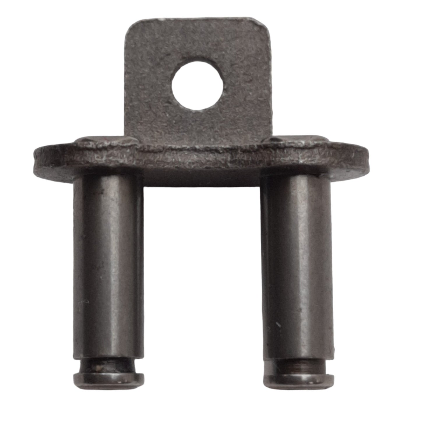 New Lot of 18 Peer 35 A-1 Connecting Link 0.375 Pitch, ø0.109in Hole, 0.313in Plate