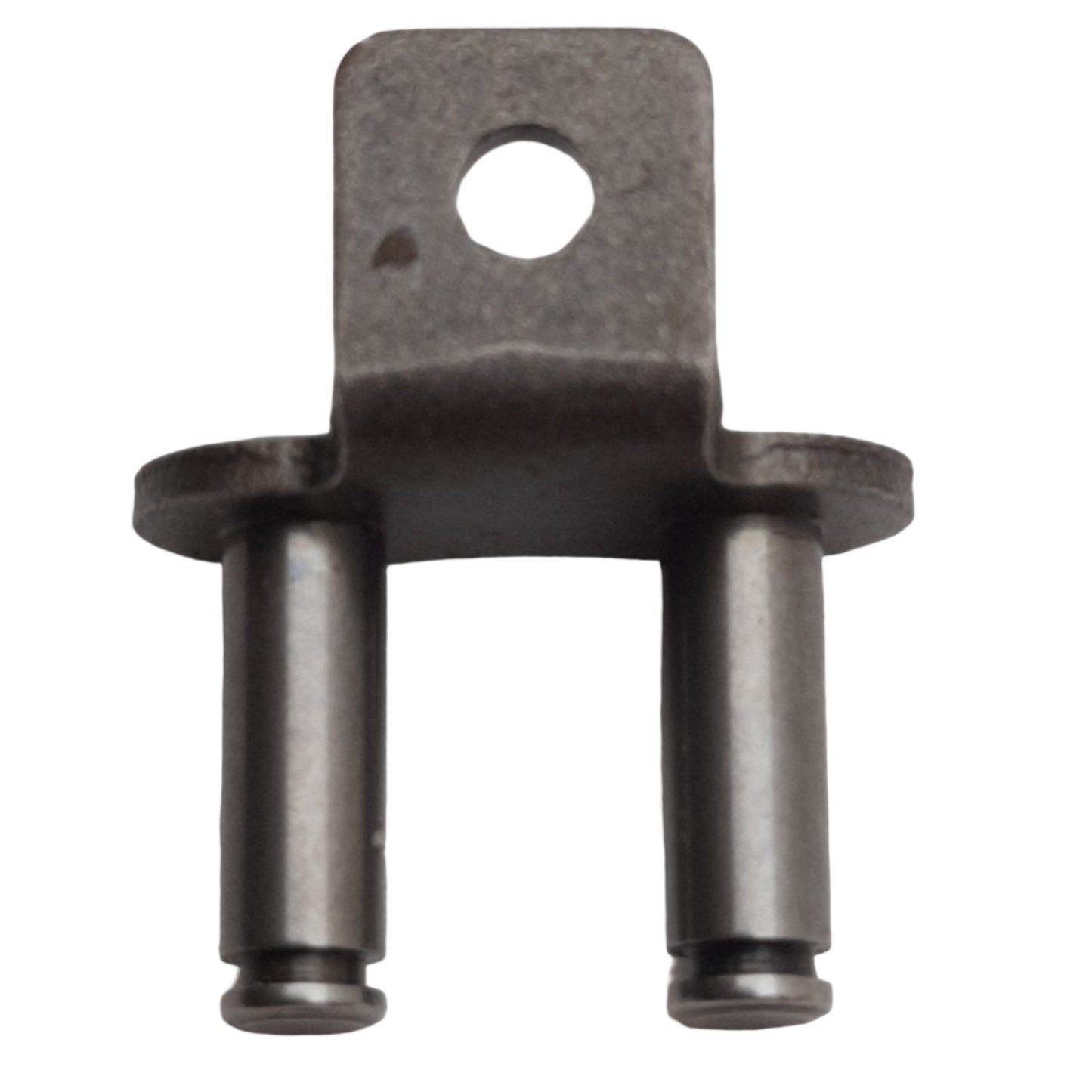 New Lot of 18 Peer 35 A-1 Connecting Link 0.375 Pitch, ø0.109in Hole, 0.313in Plate