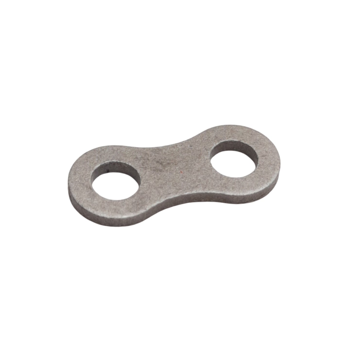 New Lot of 18 Peer 35 A-1 Connecting Link 0.375 Pitch, ø0.109in Hole, 0.313in Plate