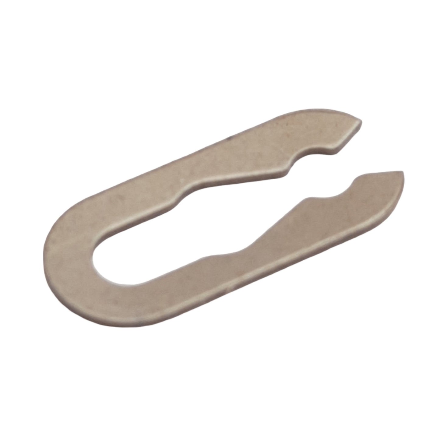 New Lot of 18 Peer 35 A-1 Connecting Link 0.375 Pitch, ø0.109in Hole, 0.313in Plate