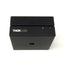 Used Thorlabs KB2X2 Magnetic Optical Mount Kinematic Base, Top & Bottom Plate, 1/4-20
