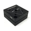 Used Thorlabs KB2X2 Magnetic Optical Mount Kinematic Base, Top & Bottom Plate, 1/4-20