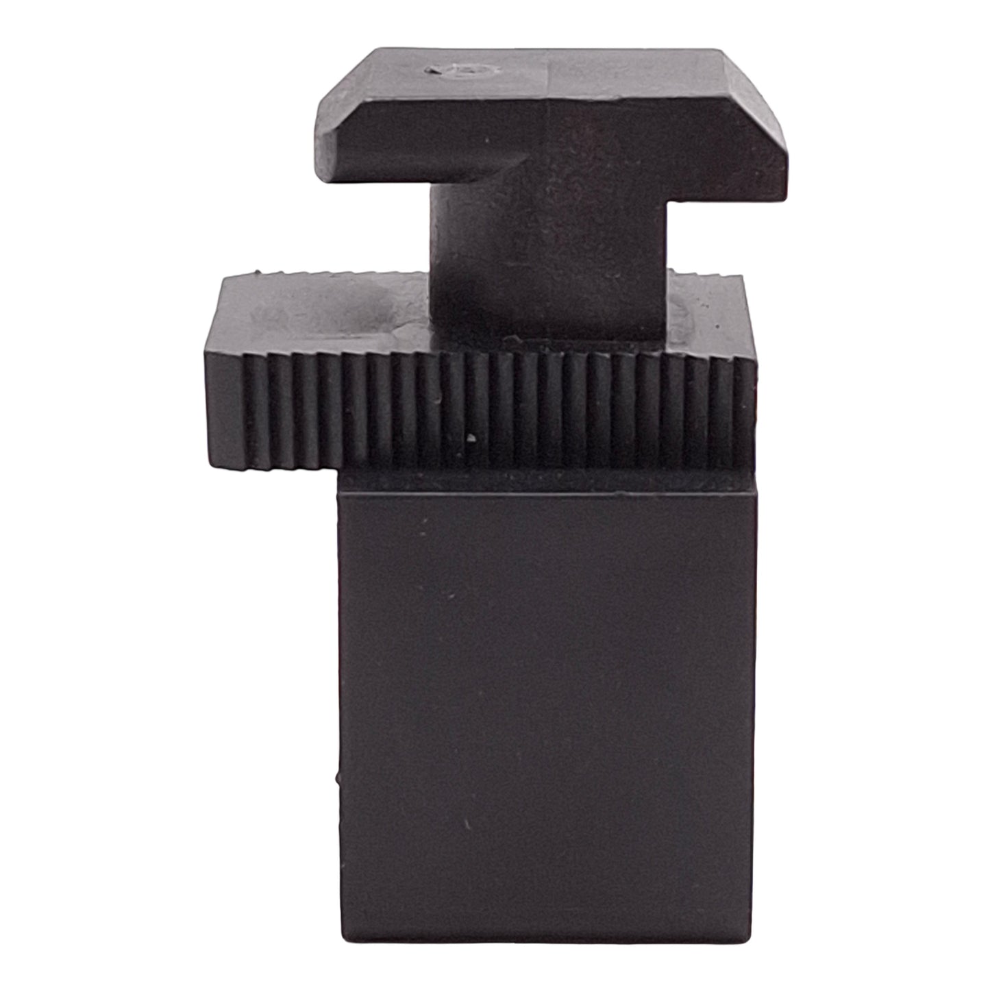 Used Lot of 20 Bosch 3842184737 Variofix Fastener Block w/o Clip, 10mm Slot, M6