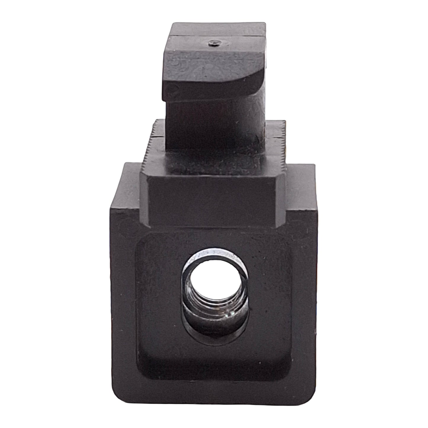 Used Lot of 20 Bosch 3842184737 Variofix Fastener Block w/o Clip, 10mm Slot, M6