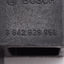 Used Lot of 20 Bosch 3842184737 Variofix Fastener Block w/o Clip, 10mm Slot, M6