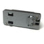 Used CUI PYB10-Q48-D5-DIN DC-DC Converter Power Supply 18-75VDC In, ±5VDC 1000mA Out