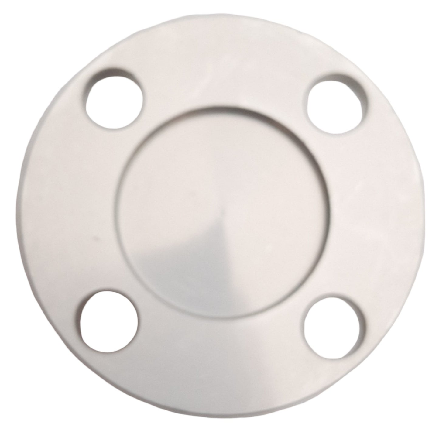 New Lot of 2 SMC NCG-C050 Single Rear Clevis 50mm Bore Size, Flange Mounting