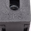 Used Lot of 25 Parker 22-100 IPS Multiblock w/ Nut, 40/1.5" Series, 8mm Slot, M6