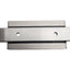 Used THK EPF15MS Linear Guide Block w/ 131mm Rail, 32x64.6mm Block, M3, 3.71kN