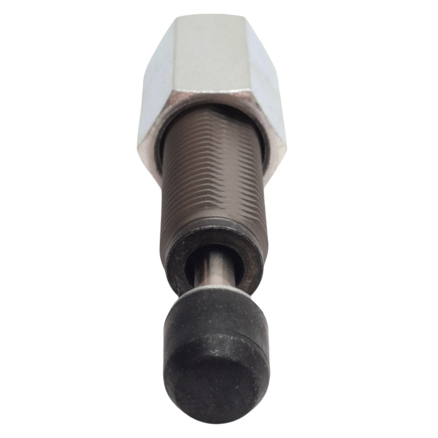 New SMC RBC1412S Shock Absorber 19.6J, 12mm Stroke, 6.68N Extended, 15.98N Retracted