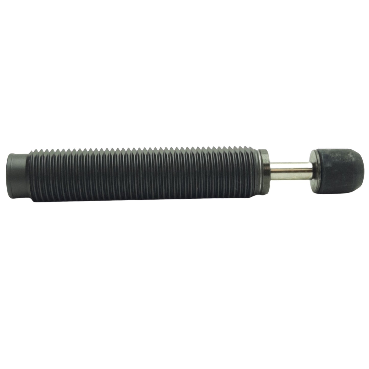 New SMC NRBC056-045 Shock Absorber, 170in-lb, 0.45in Stroke, 9/16-18in Thread