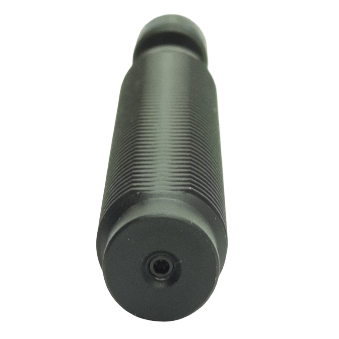 New SMC NRBC056-045 Shock Absorber, 170in-lb, 0.45in Stroke, 9/16-18in Thread