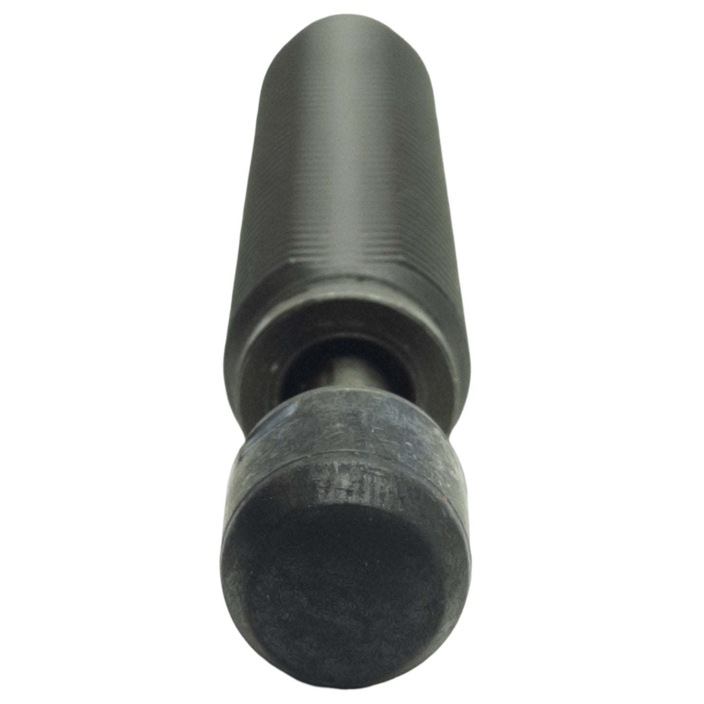 New SMC NRBC056-045 Shock Absorber, 170in-lb, 0.45in Stroke, 9/16-18in Thread