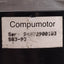 Used Parker S83-93 Stepper Motor, 2-Phase, 1.8°, 300oz-in, ø3/8in Shaft, NEMA 34