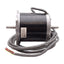 Used Parker S83-93 Stepper Motor, 2-Phase, 1.8°, 300oz-in, ø3/8in Shaft, NEMA 34
