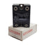 New Crydom A2475 Solid-State Relay, SPST-NO, 90-280VAC In, 75A 240VAC Out