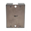 New Crydom A2475 Solid-State Relay, SPST-NO, 90-280VAC In, 75A 240VAC Out